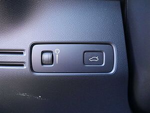 Volvo  T3 Inscription LEDER KAMERA H/K NAVI LED
