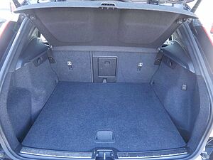 Volvo  T3 Inscription LEDER KAMERA H/K NAVI LED