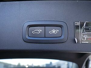Volvo  T3 Inscription LEDER KAMERA H/K NAVI LED