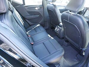 Volvo  T3 Inscription LEDER KAMERA H/K NAVI LED