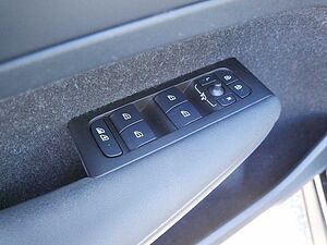 Volvo  T3 Inscription LEDER KAMERA H/K NAVI LED