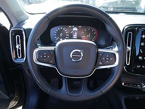Volvo  T3 Inscription LEDER KAMERA H/K NAVI LED