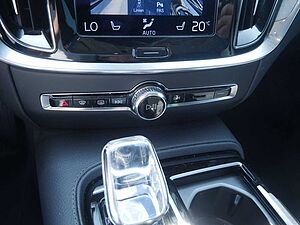 Volvo  T8 Plug-In Hybrid Inscription AWD 360°