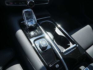 Volvo  T8 Plug-In Hybrid Inscription AWD 360°