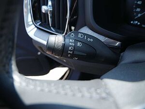 Volvo  T8 Plug-In Hybrid Inscription AWD 360°