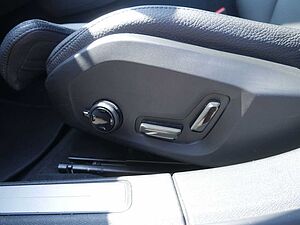 Volvo  T8 Plug-In Hybrid Inscription AWD 360°