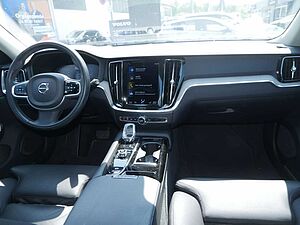 Volvo  T8 Plug-In Hybrid Inscription AWD 360°