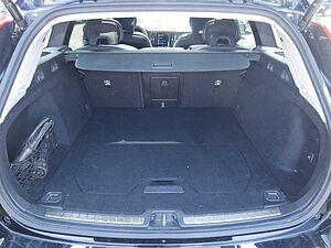 Volvo  T8 Plug-In Hybrid Inscription AWD 360°