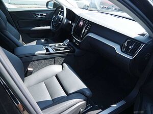Volvo  T8 Plug-In Hybrid Inscription AWD 360°