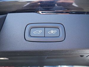 Volvo  T8 Plug-In Hybrid Inscription AWD 360°