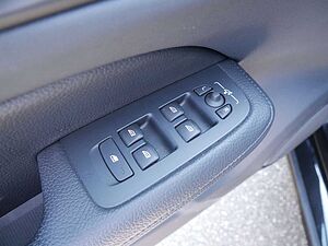 Volvo  T8 Plug-In Hybrid Inscription AWD 360°