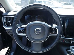 Volvo  T8 Plug-In Hybrid Inscription AWD 360°