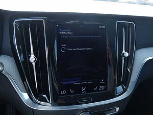 Volvo  T8 Plug-In Hybrid Inscription AWD 360°