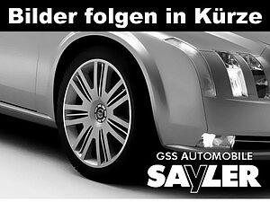 Volvo  T6 Inscription Expression KAMERA NAVI LED