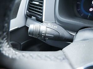 Volvo  T8 Ultimate Bright Recharge Plug-In Hybrid AWD