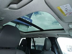 Volvo  T8 Ultimate Bright Recharge Plug-In Hybrid AWD