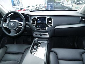 Volvo  T8 Ultimate Bright Recharge Plug-In Hybrid AWD