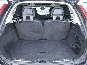 Volvo  T8 Ultimate Bright Recharge Plug-In Hybrid AWD