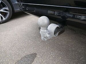 Volvo  T8 Ultimate Bright Recharge Plug-In Hybrid AWD