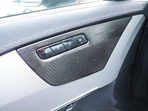 Volvo  T8 Ultimate Bright Recharge Plug-In Hybrid AWD