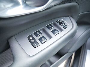 Volvo  T8 Ultimate Bright Recharge Plug-In Hybrid AWD