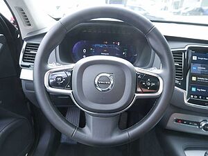 Volvo  T8 Ultimate Bright Recharge Plug-In Hybrid AWD