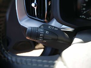 Volvo  Recharge T8 AWD R-Design ACC LED PANO