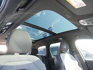 Volvo  Recharge T8 AWD R-Design ACC LED PANO