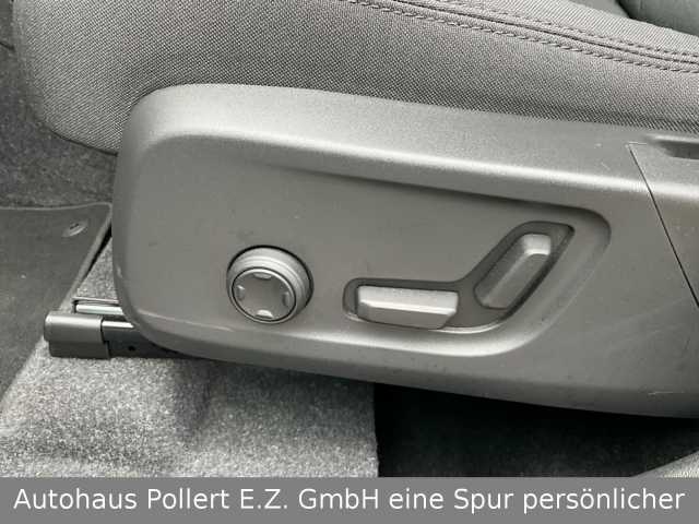 Volvo  T4 Inscription Expression Plug-In Hybrid