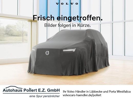Volvo  D5 Inscription AWD