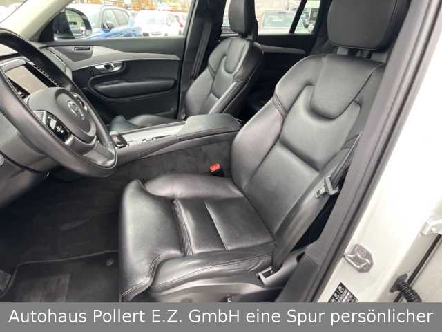 Volvo  R Design Plug-In Hybrid