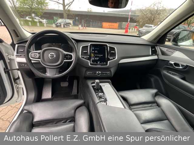 Volvo  R Design Plug-In Hybrid