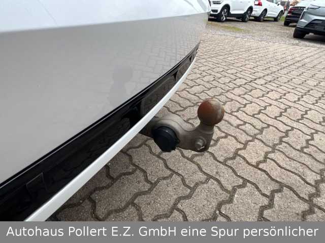 Volvo  R Design Plug-In Hybrid