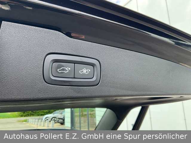 Volvo  T6 R Design Plug-In Hybrid AWD