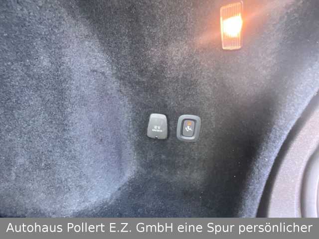 Volvo  Kombi Inscription Recharge Plug-In Hybrid