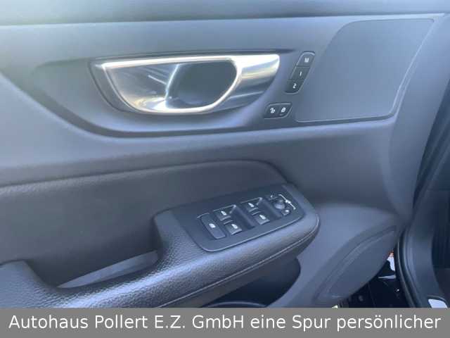 Volvo  Kombi Inscription Recharge Plug-In Hybrid