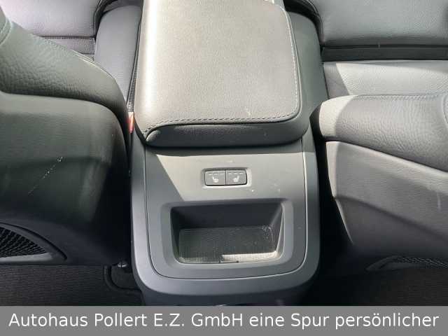 Volvo  T6 AWD Recharge Plus Dark