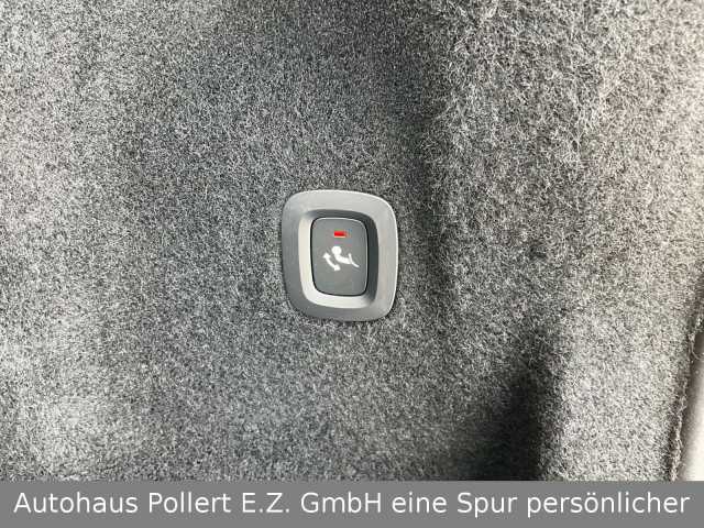 Volvo  T6 AWD Recharge Plus Dark