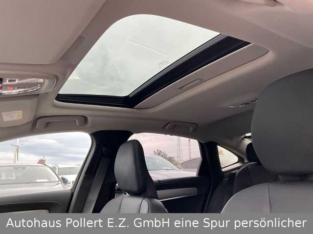 Volvo  T8 Ultimate Bright Plug-In Hybrid