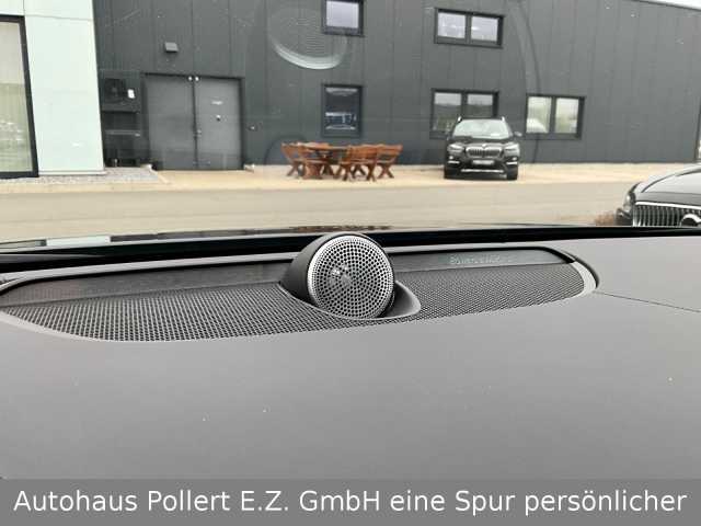 Volvo  T8 Ultimate Bright Plug-In Hybrid