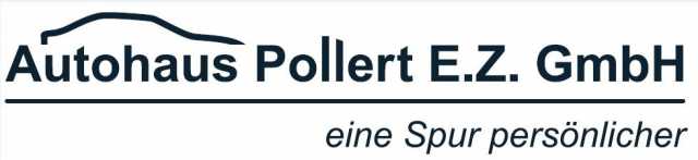 Volvo  T8 Ultimate Bright Plug-In Hybrid