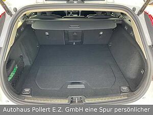 Volvo  Kombi Core