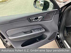 Volvo  T8 R Design Plug-In Hybrid AWD
