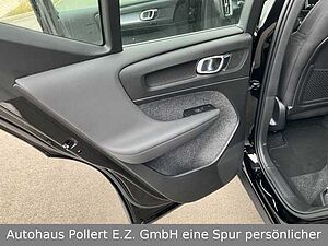 Volvo  T4 Inscription Expression Plug-In Hybrid