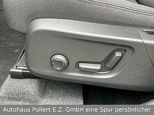 Volvo  T4 Inscription Expression Plug-In Hybrid
