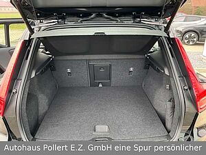 Volvo  T4 Inscription Expression Plug-In Hybrid
