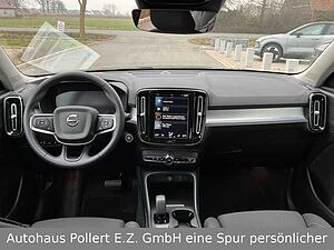 Volvo  T4 Inscription Expression Plug-In Hybrid