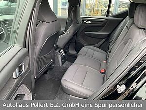 Volvo  T4 Inscription Expression Plug-In Hybrid