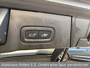 Volvo  Kombi R Design Recharge Plug-In Hybrid AWD
