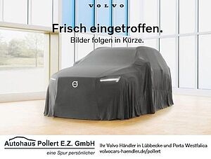 Volvo  D5 Inscription AWD
